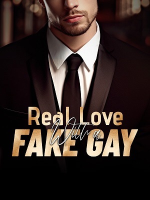 Real Love with a Fake Gay