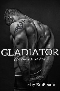 Gladiator