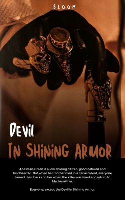 Devil in Shining Armor