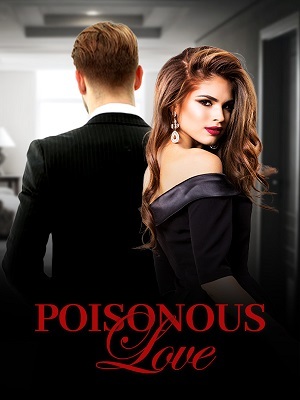 Poisonous Love